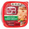 Hillshire Farm Hillshire Farm Ultra Thin Sliced Deli Lunch Meat, Honey Roasted Turkey Breast, 9 oz
