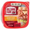 Hillshire Farm Hillshire Farm Ultra Thin Sliced Deli Lunch Meat, Honey Ham, 9 oz