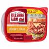 Hillshire Farm Hillshire Farm Ultra Thin Sliced Deli Lunch Meat, Honey Ham, 16 oz