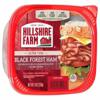 Hillshire Farm Hillshire Farm Ultra Thin Sliced Deli Lunch Meat, Black Forest Ham, 9 oz