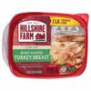 Hillshire Farm Deli Select Ultra Thin Sliced Deli Lunch Meat, Honey Roasted Turkey Breast, 16 oz