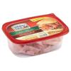 Hillshire Farm Deli Select Turkey Breast/Smoked Ham, 1 lb Variety Pack