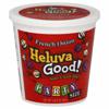 Heluva Good! Dip, Sour Cream, French Onion, Party Size