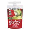 gutzy Fruit & Veg Snack, Organic, Apple, Strawberry, Kiwi & Kale