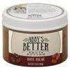 Abby's Better Nut Butter Nut Butter, Date Pecan