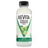 KEVITA Sparkling Probiotic Drink Flavored Beverages Chilled, Mojita Lime Mint Coconut