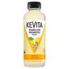 KEVITA Sparkling Probiotic Drink Flavored Beverages Chilled, Lemon Ginger