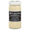 Kelchner's Horseradish Sauce, Creamy