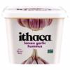 Ithaca Hummus, Lemon Garlic