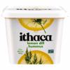Ithaca Hummus, Lemon Dill