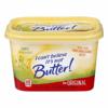 I Cant Believe Its Not Butter! Vegetable Oil Spread, The Original, 45%
