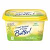I Can't Believe It's Not Butter! Vegetable Oil Spread, The Light One