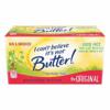 I Can't Believe It's Not Butter! 79% Vegetable Oil Spread, The Original