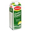 Hood Country Creamer Non-Dairy Creamer