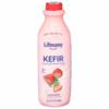 Lifeway Kefir, Probiotic, Strawberry