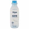 Lifeway Kefir, 0% Milkfat, Plain Unsweetened