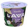 Lavva Yogurt, Pili Nut, Dairy Free, Vanilla