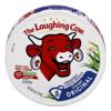 LAUGHING COW Cheese Wedges, Spreadable, Creamy Original