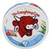 LAUGHING COW Cheese Wedges, Spreadable, Creamy Light