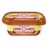 Land O Lakes Butter Spread, Cinnamon Sugar