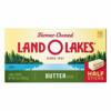 Land O Lakes Butter, Salted