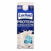 Lactaid Milk, Protein, 2% Reduced Fat