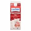 Lactaid Milk, Protein