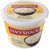 Kozy Shack Rice Pudding, Gluten Free, Original Recipe
