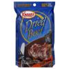Knauss Dried Beef
