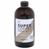 Kitu Enhanced Coffee Beverage, Super Coffee, Vanilla