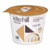 Kite Hill Original Almond Milk Yogurt, Dairy Free, Vanilla