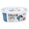Kite Hill Dip, Dairy Free, Ranch