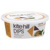 Kite Hill Dip, Dairy Free, French Onion