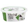 Kite Hill Cream Cheese, Dairy Free, Chive