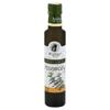 Ariston Olive Oil, Infused, Rosemary Flavor