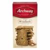 Archway Cookies, Windmill, Crispy, Homestyle