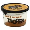 NOOSA Yoghurt, Finest, Salted Caramel