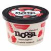 noosa Yoghurt, Finest, Strawberry, Blended