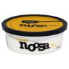 Noosa Yoghurt, Finest, Honey