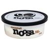 Noosa Yoghurt, Finest, Coconut