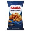 BAMBA Peanut Puffs