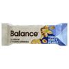 Balance Nutrition Bar, Yogurt Honey Peanut