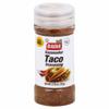 Badia Taco Seasoning
