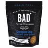 B.A.D. Food Co. Cookie, Grain Free, Champion Chip