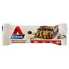 Atkins Meal Bar, Protein-Rich, Chocolate Chip Granola Bar