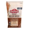 Arrowhead Mills Bulgur Wheat, Organic