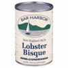 Bar  Harbor Lobster Bisque, New England Style, Semi-Condensed