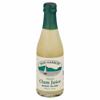 Bar  Harbor Clam Juice, Natural