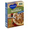 Barbara's Spoonfuls Cereal, Multigrain, Original