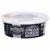 Miyoko's Creamery Cream Cheese, Organic, Classic Plain, Cashew Milk